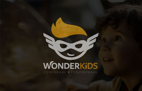 De start van Wonderkids vzw is een feit